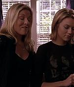 hbd_oth312_077.jpg