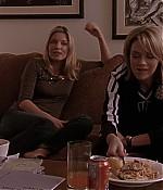 hbd_oth312_132.jpg