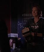 hbd_oth313_043.jpg