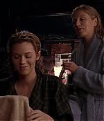 hbd_oth313_156.jpg