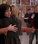 Filename=hbd_oth313_376.jpg
Filesize=933KiB
Dimensions=1920x1080
Date added=Mar 12, 2018 hbd_oth313_376.jpg