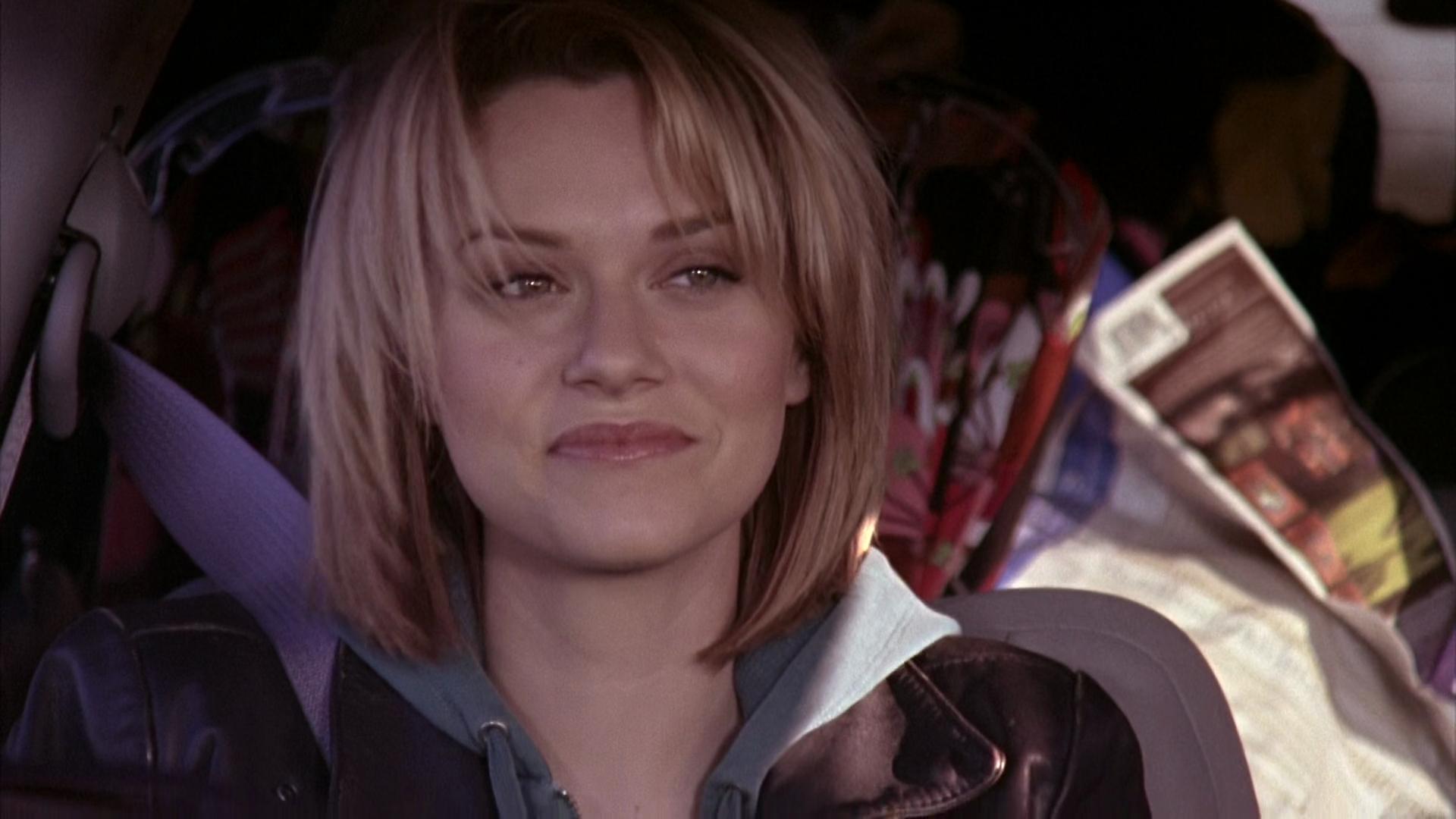 hbd_oth314_018.jpg