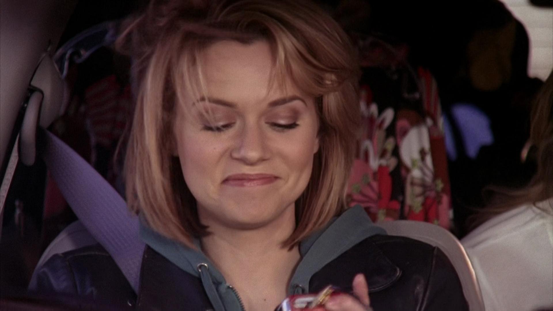 hbd_oth314_045.jpg hbd_oth314_045.jpg