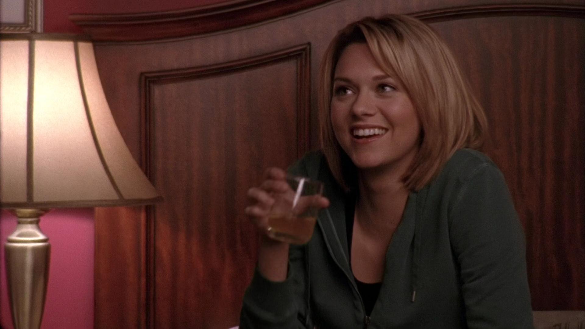 hbd_oth314_135.jpg hbd_oth314_135.jpg