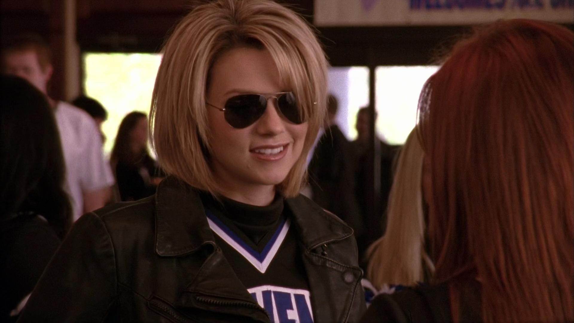hbd_oth314_231.jpg hbd_oth314_231.jpg
