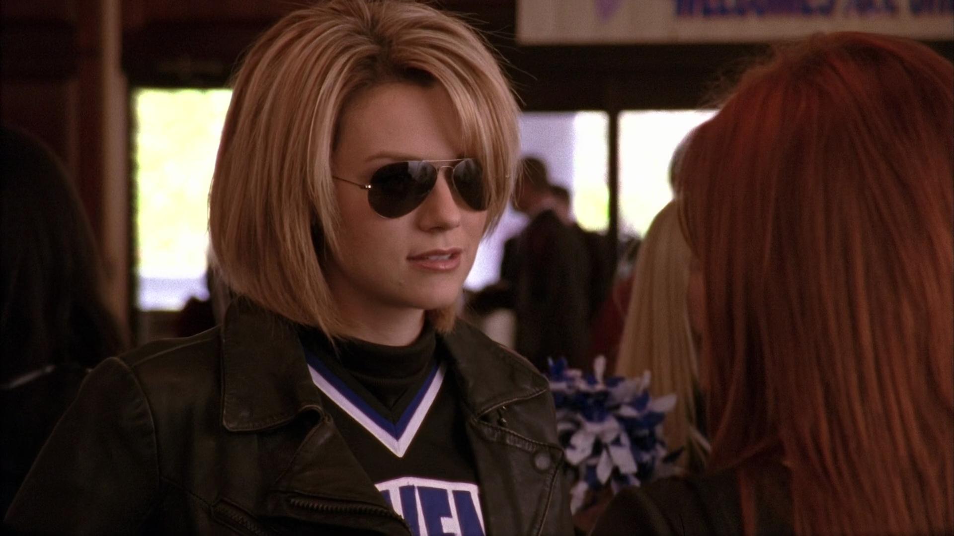 hbd_oth314_235.jpg