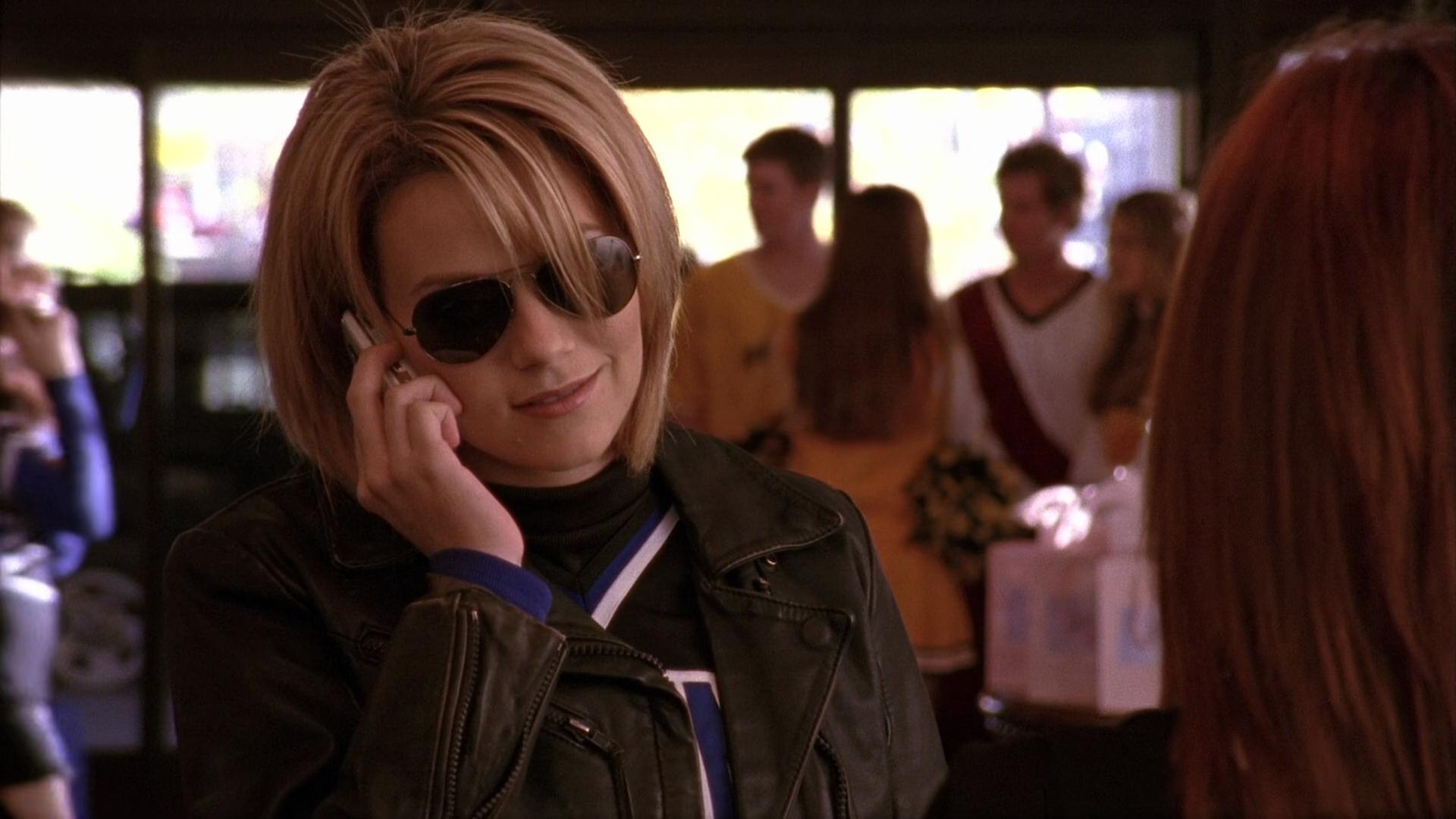 hbd_oth314_246.jpg hbd_oth314_246.jpg