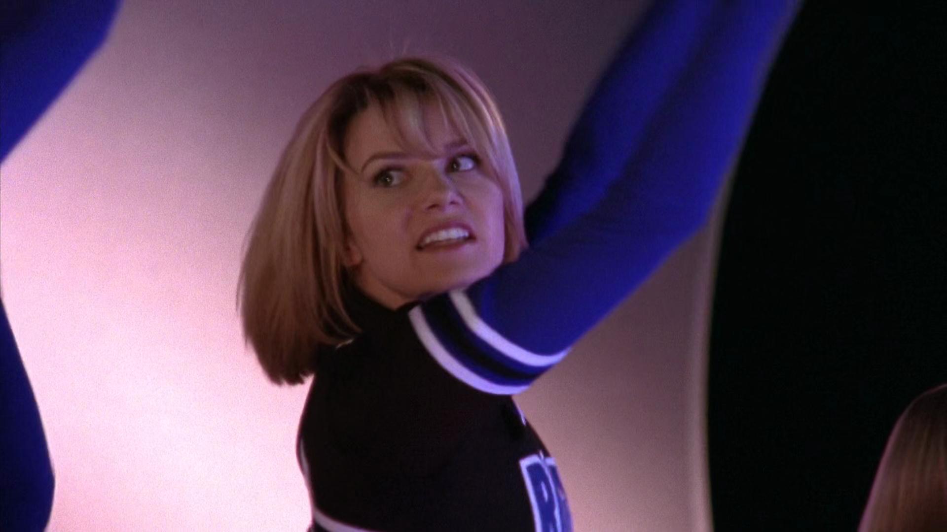 hbd_oth314_375.jpg hbd_oth314_375.jpg