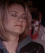 hbd_oth314_006.jpg