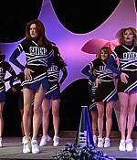 Filename=hbd_oth314_358.jpg
Filesize=962KiB
Dimensions=1920x1080
Date added=Mar 12, 2018 hbd_oth314_358.jpg