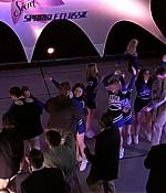 Filename=hbd_oth314_395.jpg
Filesize=878KiB
Dimensions=1920x1080
Date added=Mar 12, 2018 hbd_oth314_395.jpg