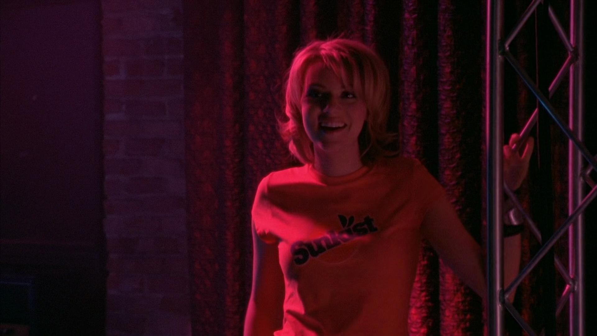 hbd_oth315_207.jpg hbd_oth315_207.jpg