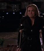 hbd_oth317_095.jpg