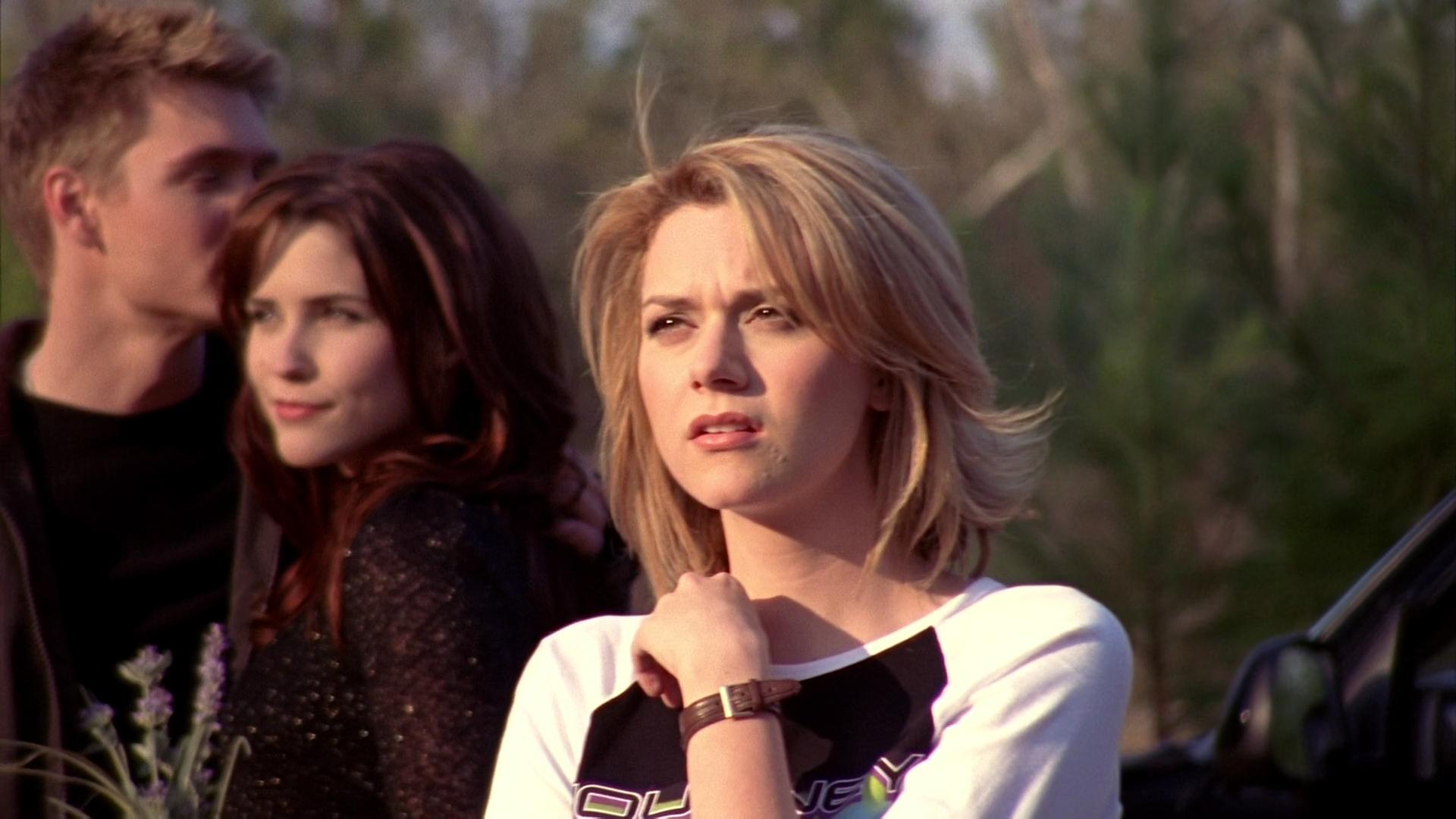 hbd_oth318_365.jpg hbd_oth318_365.jpg