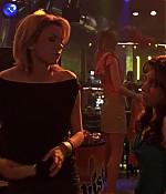 hbd_oth318_100.jpg