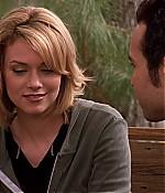 hbd_oth318_201.jpg