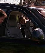 hbd_oth318_367.jpg