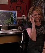 Filename=hbd_oth319_127.jpg
Filesize=909KiB
Dimensions=1920x1080
Date added=Mar 14, 2018 hbd_oth319_127.jpg