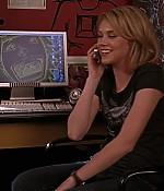 hbd_oth319_148.jpg