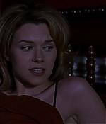hbd_oth319_204.jpg