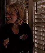 hbd_oth319_227.jpg