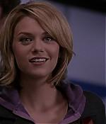 hbd_oth319_261.jpg