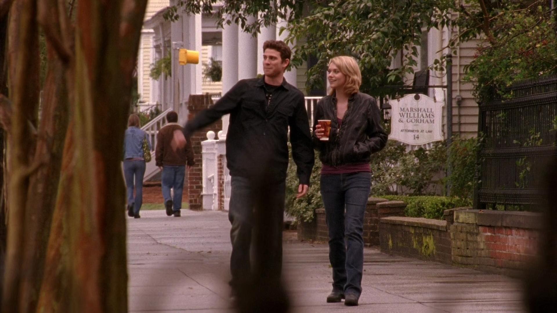hbd_oth320_062.jpg hbd_oth320_062.jpg