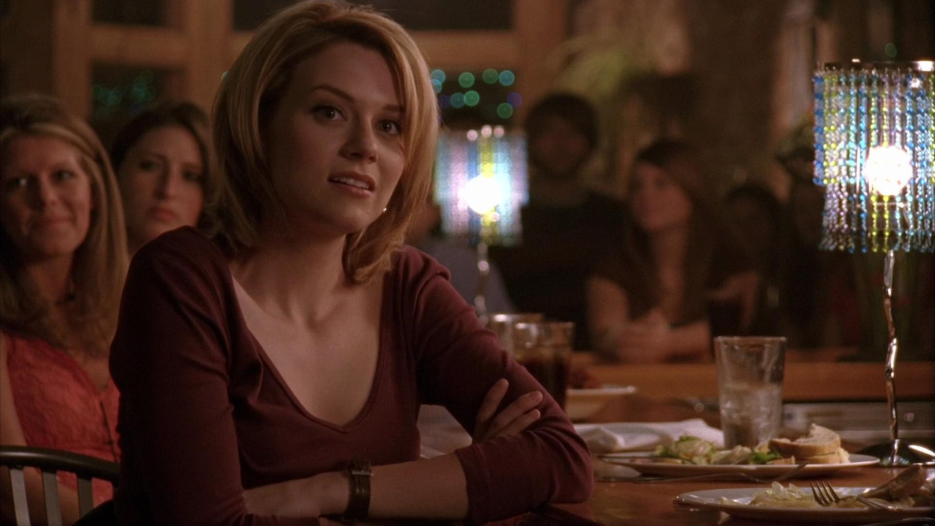 hbd_oth320_152.jpg hbd_oth320_152.jpg
