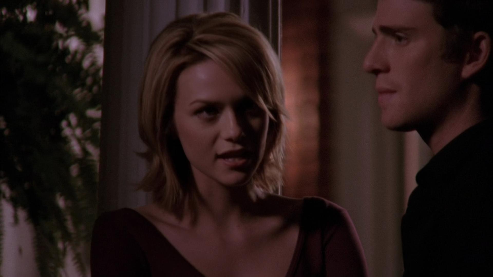 hbd_oth320_202.jpg hbd_oth320_202.jpg