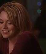 hbd_oth320_134.jpg