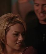 hbd_oth320_142.jpg