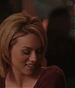 hbd_oth320_143.jpg