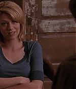 hbd_oth320_365.jpg