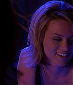 Filename=hbd_oth321_265.jpg
Filesize=621KiB
Dimensions=1920x1080
Date added=Mar 14, 2018 hbd_oth321_265.jpg