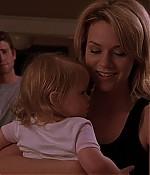 hbd_oth321_383.jpg
