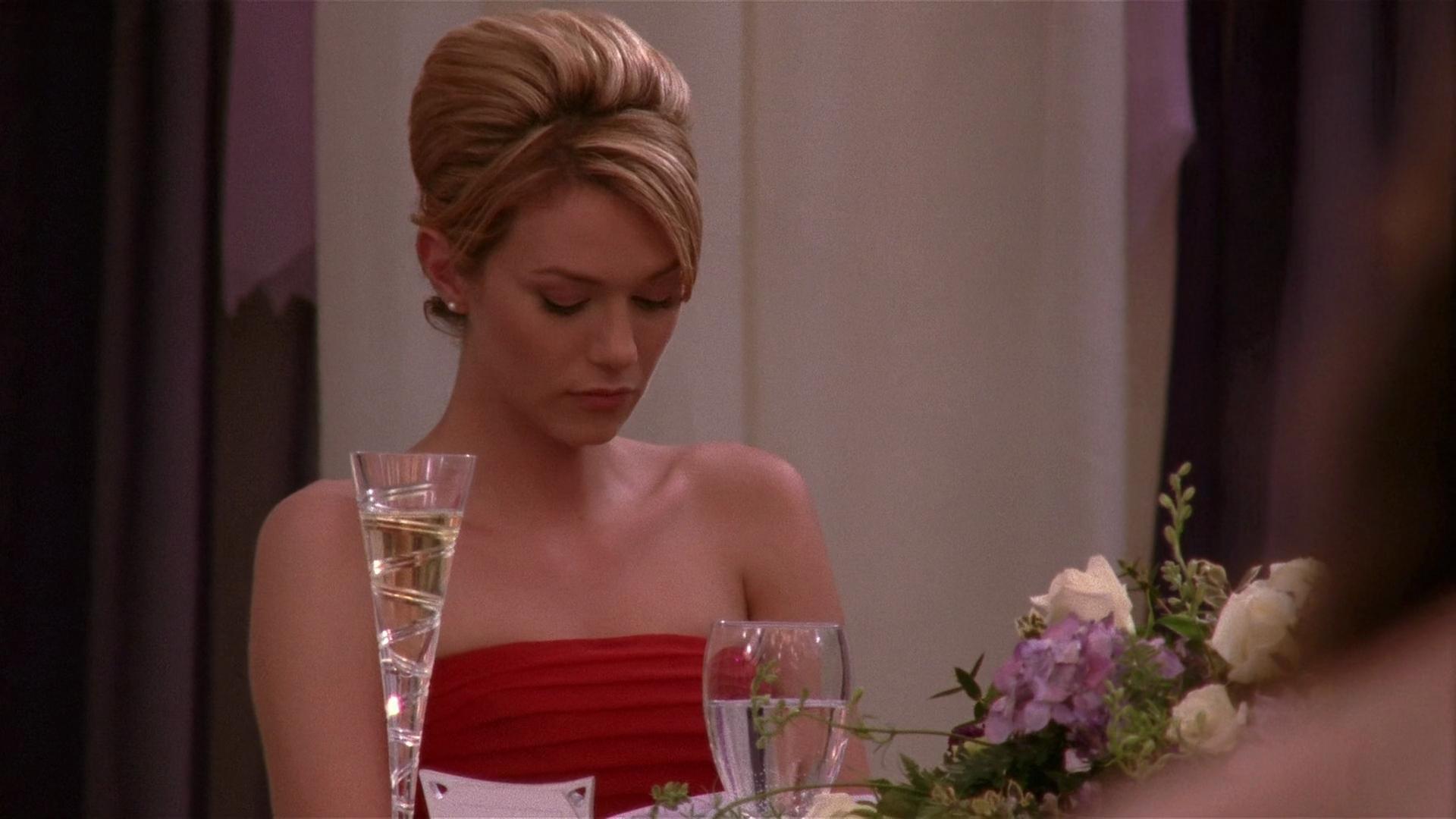 hbd_oth322_215.jpg hbd_oth322_215.jpg