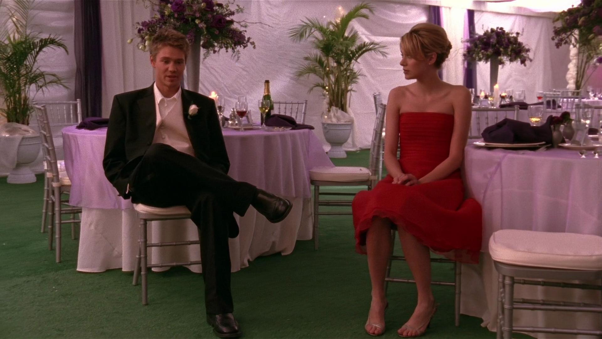 hbd_oth322_249.jpg