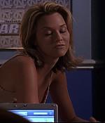 hbd_oth401_194.jpg