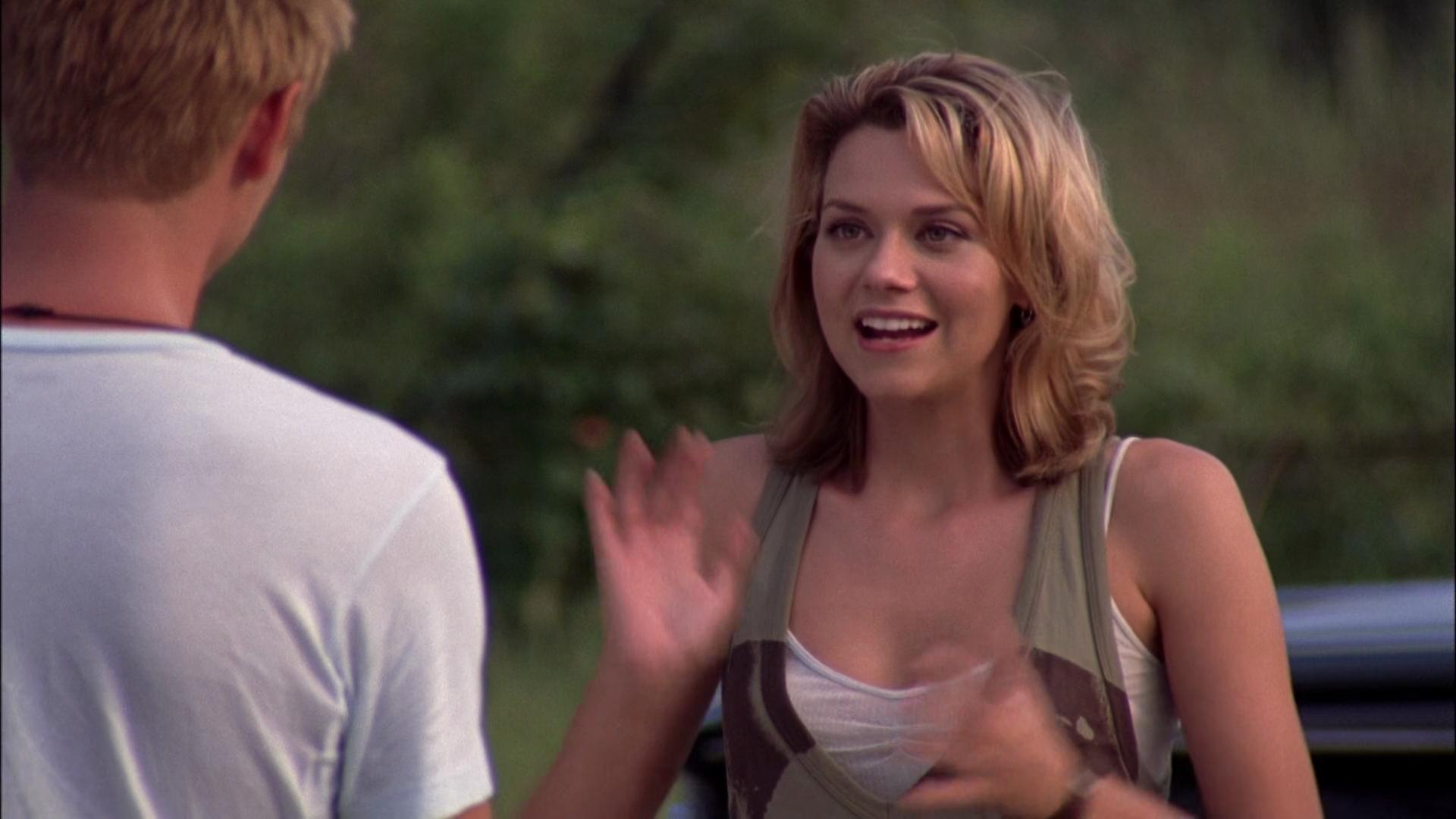 hbd_oth402_079.jpg hbd_oth402_079.jpg