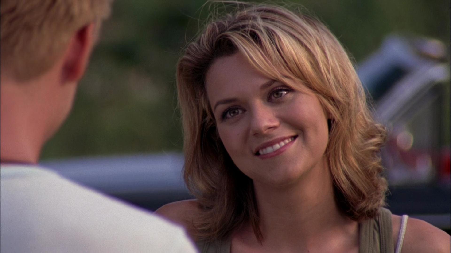 hbd_oth402_096.jpg hbd_oth402_096.jpg