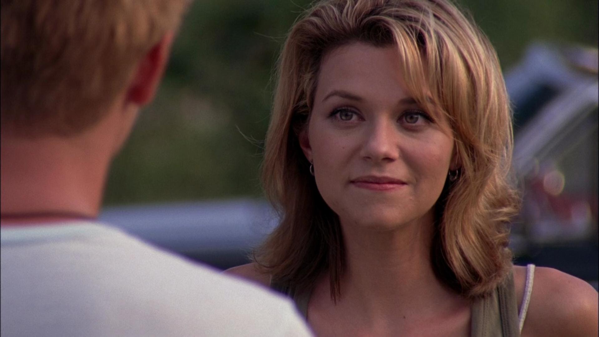 hbd_oth402_103.jpg hbd_oth402_103.jpg
