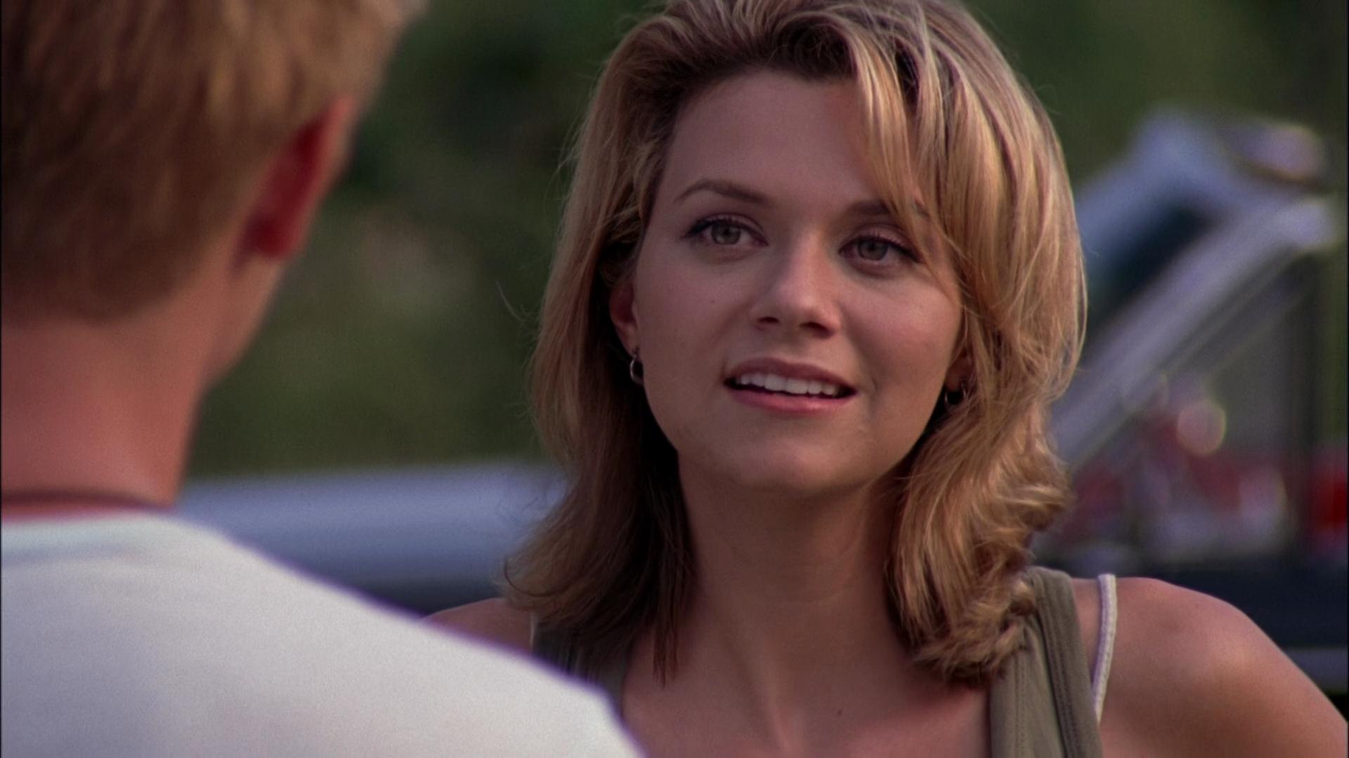 hbd_oth402_109.jpg hbd_oth402_109.jpg