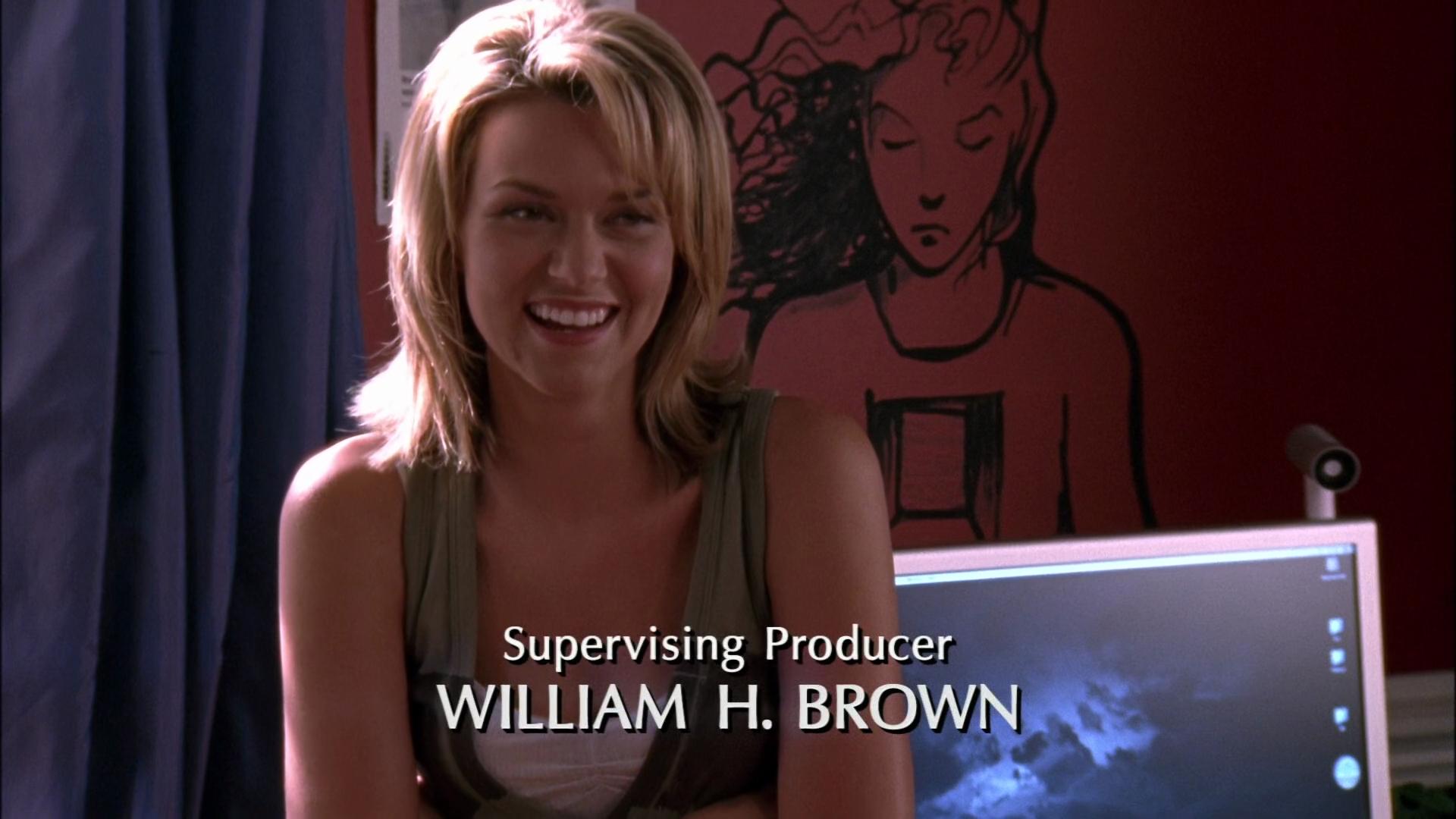 hbd_oth402_141.jpg hbd_oth402_141.jpg