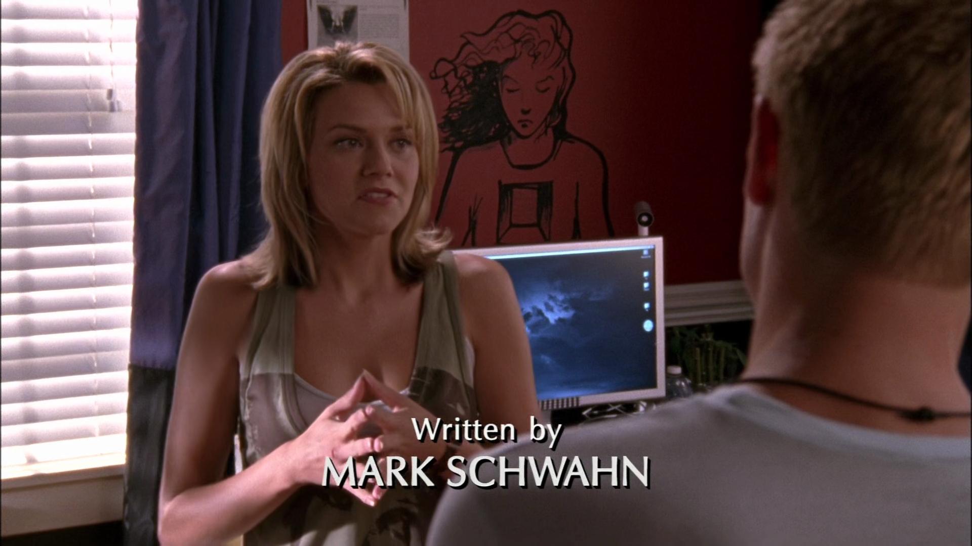hbd_oth402_151.jpg hbd_oth402_151.jpg