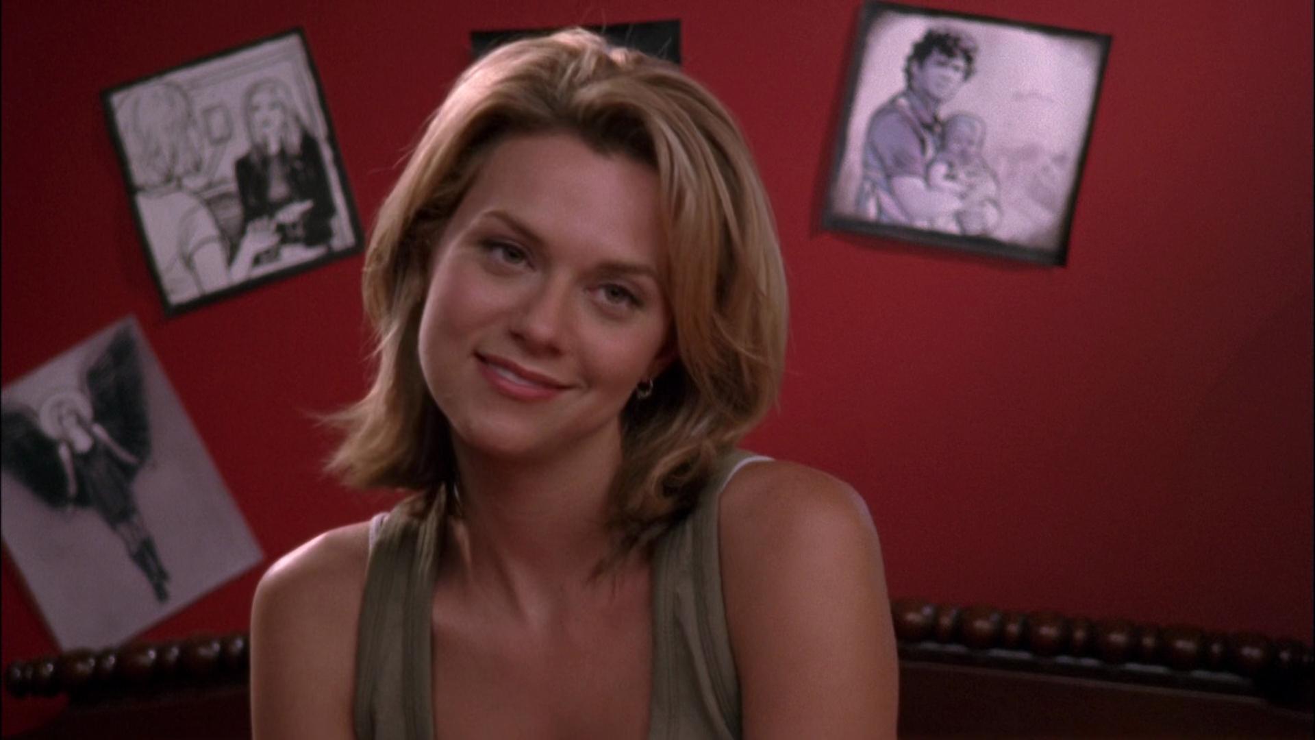 hbd_oth402_249.jpg hbd_oth402_249.jpg