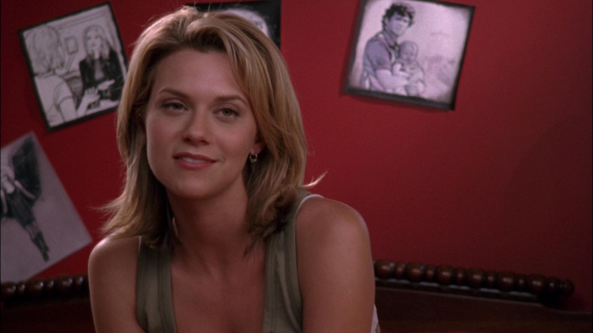 hbd_oth402_261.jpg hbd_oth402_261.jpg