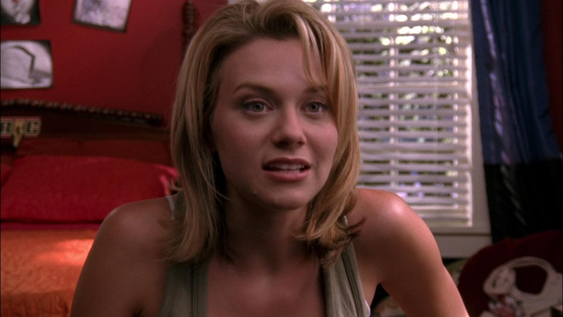hbd_oth402_281.jpg hbd_oth402_281.jpg