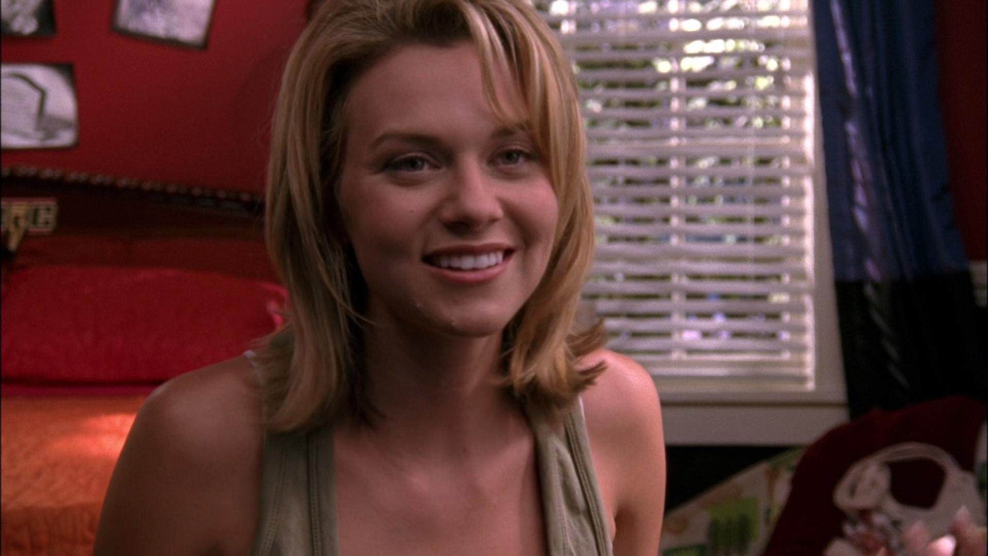 hbd_oth402_285.jpg hbd_oth402_285.jpg
