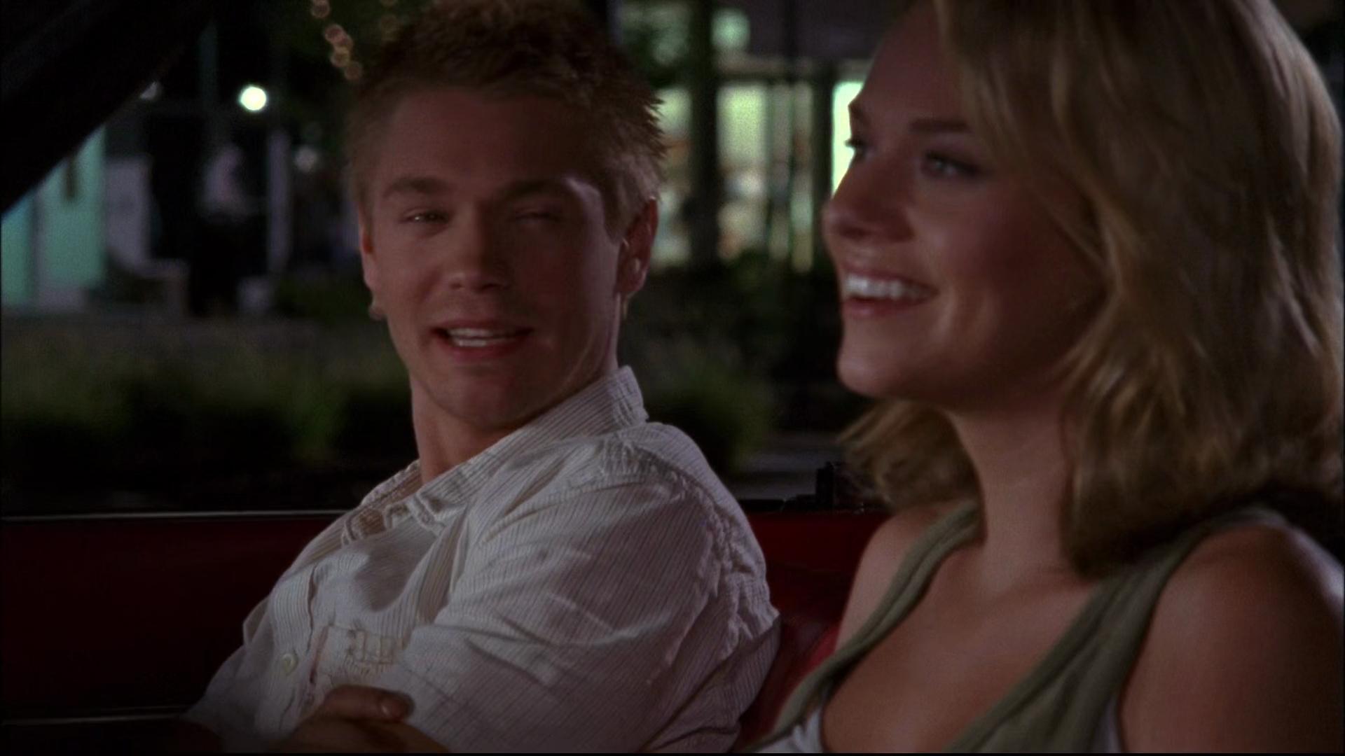hbd_oth402_328.jpg hbd_oth402_328.jpg