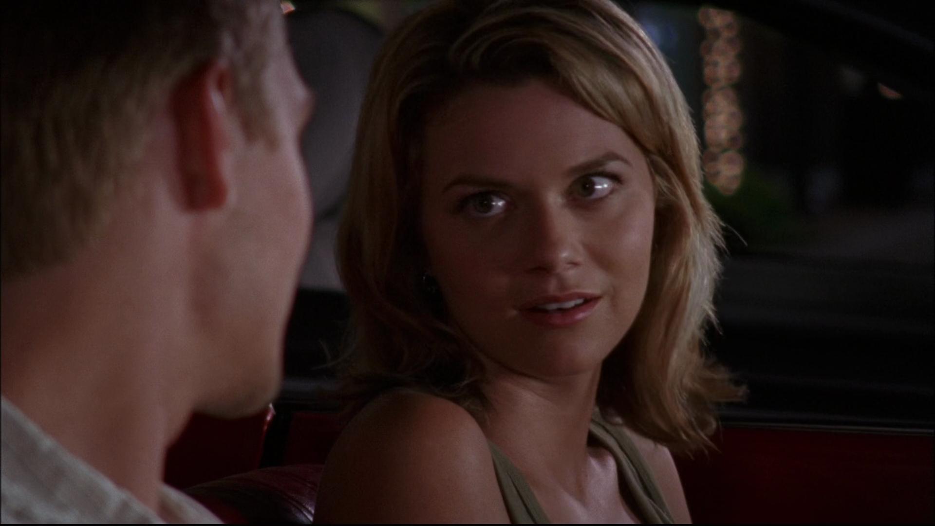 hbd_oth402_360.jpg hbd_oth402_360.jpg